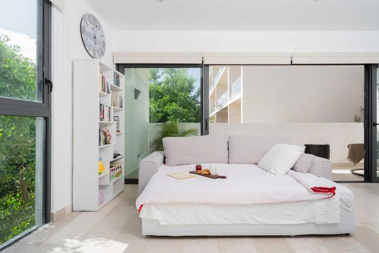 Mexication Beach Bliss: Stylish Playa Getaway 신데 델 카르멘